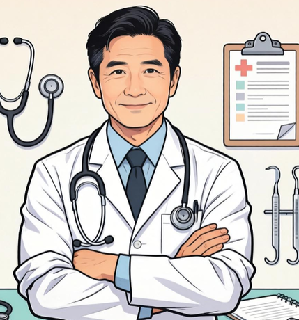 刘伟峰口碑咋样